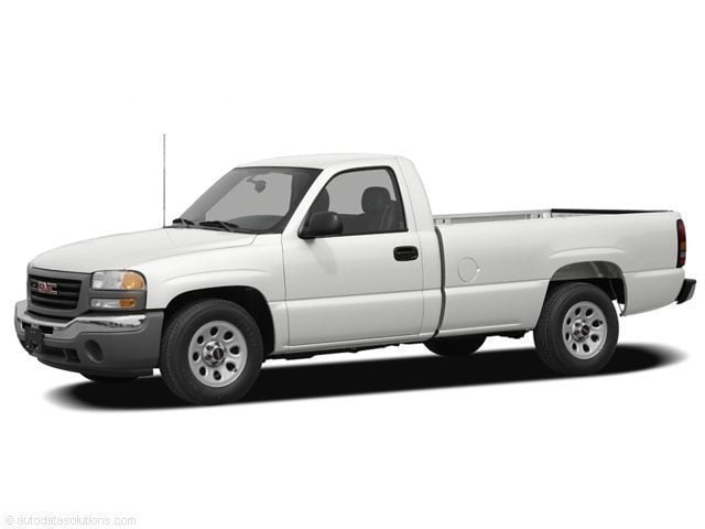 gmc sierra 1500 2006 3GTEC14V06G146671 image gmc sierra 1500 2006 3GTEC14V06G146671 image